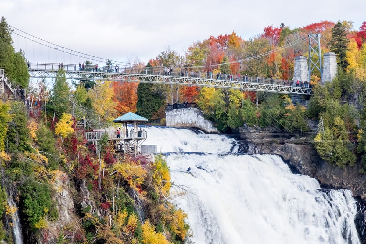 Quebec