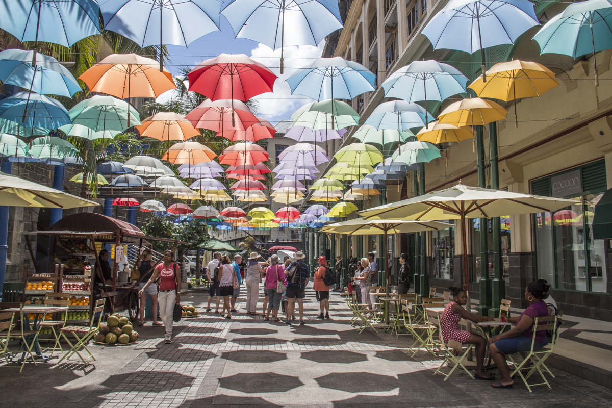  Port Louis